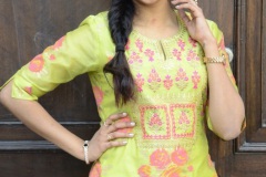 Smruthi-Venkat-New-Photos-6