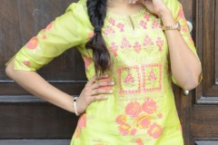 Smruthi-Venkat-New-Photos-7