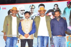 Software-Sudheer-Pre-Release-event-1