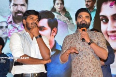 Software-Sudheer-Pre-Release-event-12