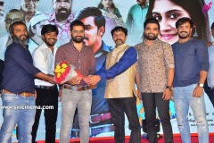 Software-Sudheer-Pre-Release-event-13