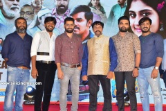 Software-Sudheer-Pre-Release-event-14