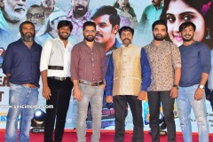 Software-Sudheer-Pre-Release-event-15