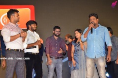 Software-Sudheer-Pre-Release-event-19