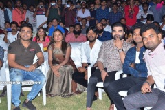 Software-Sudheer-Pre-Release-event-2