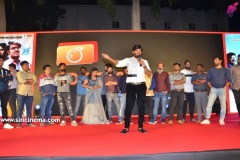 Software-Sudheer-Pre-Release-event-23