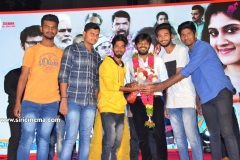 Software-Sudheer-Pre-Release-event-24