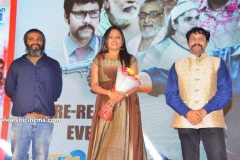 Software-Sudheer-Pre-Release-event-3