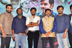 Software-Sudheer-Pre-Release-event-4