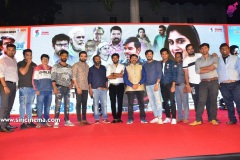 Software-Sudheer-Pre-Release-event-5