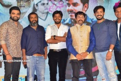 Software-Sudheer-Pre-Release-event-6