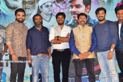 Software-Sudheer-Pre-Release-event-7