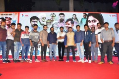 Software-Sudheer-Pre-Release-event-8