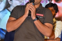 Software-Sudheer-Pre-Release-event-9