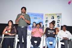 Software-Sudheer-success-meet-11