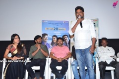 Software-Sudheer-success-meet-8