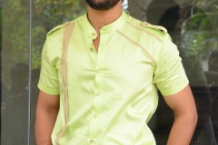 Sohel-New-Photos-3