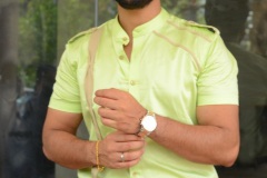 Sohel-New-Photos-7