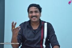 Son-Of-India-Director-Diamond-Rathnababu-Interview-8