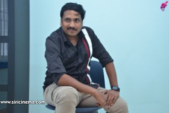 Son-Of-India-Director-Diamond-Rathnababu-Interview-9