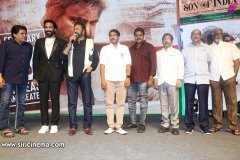 Son-of-India-Movie-Pre-Release-Event-Photos-12