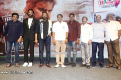 Son-of-India-Movie-Pre-Release-Event-Photos-13