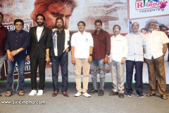 Son-of-India-Movie-Pre-Release-Event-Photos-14