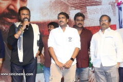 Son-of-India-Movie-Pre-Release-Event-Photos-16