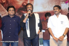 Son-of-India-Movie-Pre-Release-Event-Photos-17