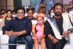 Son-of-India-Movie-Pre-Release-Event-Photos-3