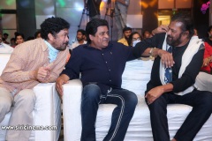 Son-of-India-Movie-Pre-Release-Event-Photos-8