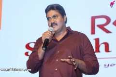 Son-of-India-Movie-Pre-Release-Event-Photos-9