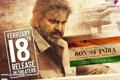 Son-of-India-release-on-February-18th-2