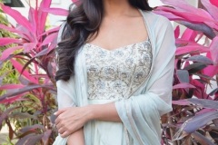 Sonal-Chauhan-interviews-photos-1