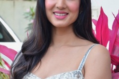 Sonal-Chauhan-interviews-photos-10