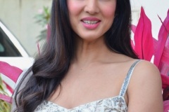 Sonal-Chauhan-interviews-photos-11