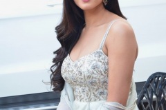 Sonal-Chauhan-interviews-photos-12