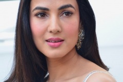 Sonal-Chauhan-interviews-photos-13