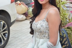 Sonal-Chauhan-interviews-photos-16