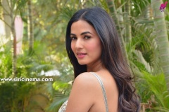 Sonal-Chauhan-interviews-photos-20