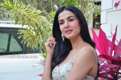 Sonal-Chauhan-interviews-photos-7