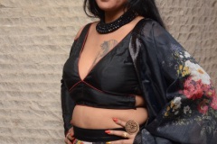 Soniya-Maheshwari-Spicy-Photos-11