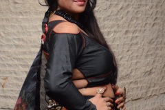 Soniya-Maheshwari-Spicy-Photos-4