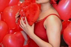 Sony-Charistha-Valentines-Day-Pics-5