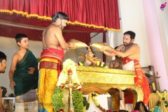 Spirituality-and-service-will-be-inculcated-with-Ayyappa-initiation-Minister-Kishan-Reddy-11