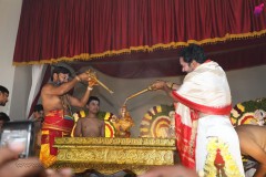 Spirituality-and-service-will-be-inculcated-with-Ayyappa-initiation-Minister-Kishan-Reddy-12