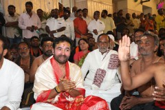 Spirituality-and-service-will-be-inculcated-with-Ayyappa-initiation-Minister-Kishan-Reddy-2