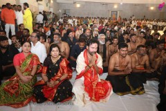 Spirituality-and-service-will-be-inculcated-with-Ayyappa-initiation-Minister-Kishan-Reddy-3