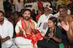 Spirituality-and-service-will-be-inculcated-with-Ayyappa-initiation-Minister-Kishan-Reddy-5