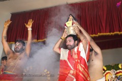 Spirituality-and-service-will-be-inculcated-with-Ayyappa-initiation-Minister-Kishan-Reddy-6